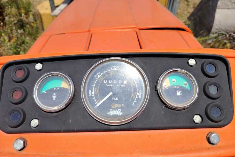 OmecoHub - Immagine FIAT 655C